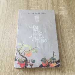 HẾT LÒNG VÌ ĐẠO ( Thích Chân Tính)