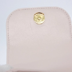 Túi Christian Dior Dior Caro Nano S5237UNOZ - Hàng hiệu Authentic 805386