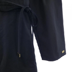 Áo khoác TOCCA - Hàng hiệu Authentic 809093