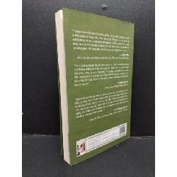 [Phiên Chợ Sách Cũ] Cẩm Nang Việc Làm - Tiêu Yến Trinh 2312 404102