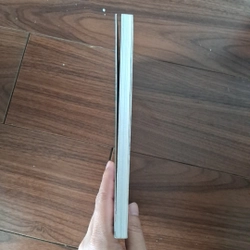 Hôn lễ tháng 3 509927