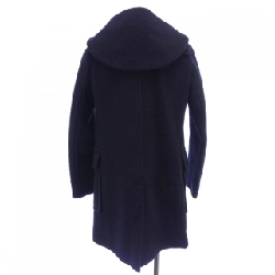 MACKINTOSH LONDON Áo khoác duffle - Hàng hiệu Authentic 896957