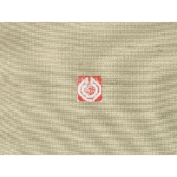 訪問着 - Hàng hiệu Authentic 876811