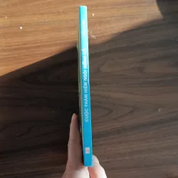 Cuộc thám hiểm ngôi giếng cổ 760341