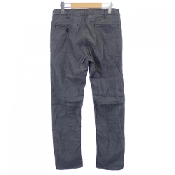 COMME des GARCONS HOMME DEUX DO-P041 Quần - Hàng hiệu Chính hãng 884277