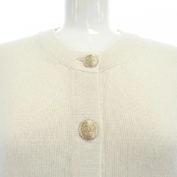 Áo khoác CHANEL - Hàng hiệu Authentic 826167