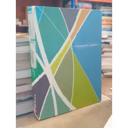 International Business - Charles W. L. Hill