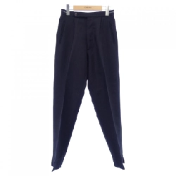 Quần Maison Margiela SI1KA0002UNISEY - Hàng hiệu Authentic 820586