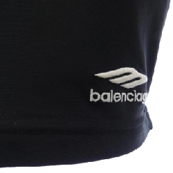 Chân váy BALENCIAGA - Hàng hiệu Authentic 655664