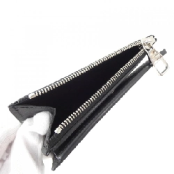 Ví Louis Vuitton Epi Portefeuille Smart M64007 621917