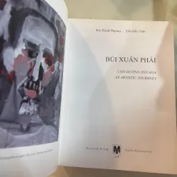 BÙI XUÂN PHÁI - BÙI THANH PHƯƠNG, TRẦN HẬU TUẤN  1044643