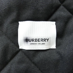 Burberry BURBERRY 80554371 Áo khoác 632430