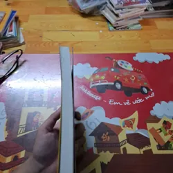 Luận văn Umberto Eco 739480