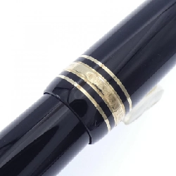 Bút máy Montblanc Meisterstück 146 (thập niên 80) - Hàng hiệu Authentic 881256