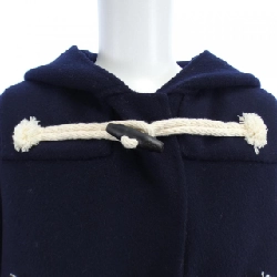 Áo khoác Max Mara weekend 639639