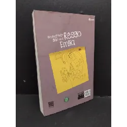 [Phiên Chợ Sách Cũ] Phương pháp giáo dục Reggio Emiliaẩm góc 2019 2303 428154