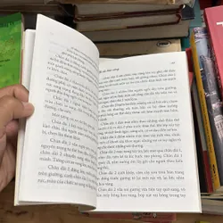 II Truyện Ngắn: Truyện Ngắn Đặc Sắc Các Tác Giả Nữ - 2013 697822