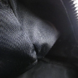 Túi Boston Christian Dior - Hàng hiệu Authentic 769552