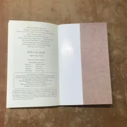 COMBO ĐỜI CALLBOY & MỘT THẾ GIỚI KHÔNG CÓ ĐÀN BÀ 973283