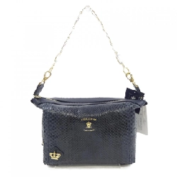 【Khuyến mãi】Túi ADMJ