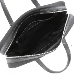 【Sản phẩm mới】Túi xách CODE BRIEFCASE của Bally 619988