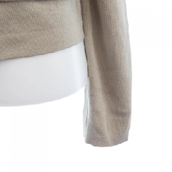 Hàng hiệu M-Premier COUTURE - Áo khoác cardigan 774917