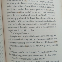 Xuyên Mỹ - Phan Việt 507078