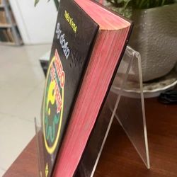 DỰ ĐOÁN THEO TỨ TRỤ 543536