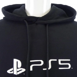 Áo khoác BALENCIAGA - Hàng hiệu Authentic 902458