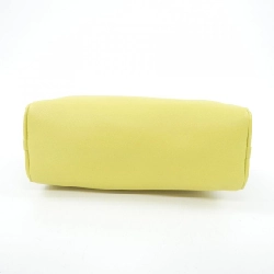 Túi THE ROW 90'S BAG W1281 L614 657802