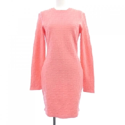 FENDI FZDB13 ANJP Váy