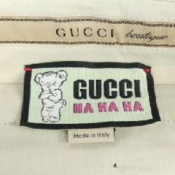 Quần GUCCI - Hàng hiệu Chính hãng 890994