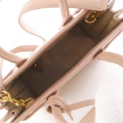 Túi xách Saint Laurent Sac de Jour Nano 340778 BOO0J - Hàng hiệu Chính hãng 770127