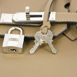 Túi xách Hermès Birkin 30cm 077833CK - Hàng hiệu Authentic 805069