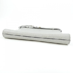 Túi VALEXTRA 657655