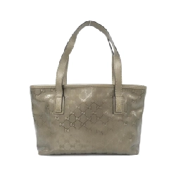 Gucci 211138 FU4FR Túi - Hàng hiệu Chính hãng 766514