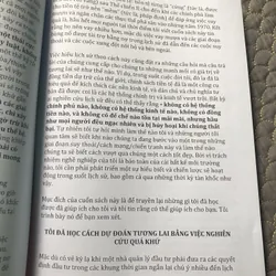 Sách của Ray Dalio - The Changing World Order 599364