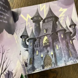 Christopher Pumpkin 973632