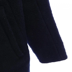 DANTON Coat - Hàng hiệu Chính hãng 825849