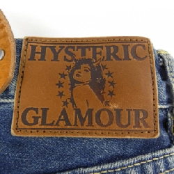 HYSTERIC GLAMOUR 01182QB09935 BAG - Hàng hiệu Authentic 902067