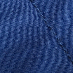 Áo khoác lông vũ EDDIE BAUER - Hàng hiệu Chính hãng 898835