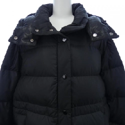 Áo khoác lông vũ COACH 631109