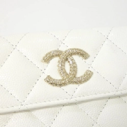 Ví Chanel AP4713 - Hàng hiệu Authentic 770405
