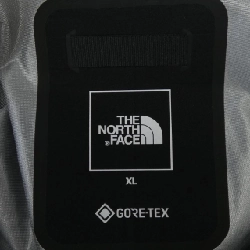 The North Face NP12503 Áo khoác - Hàng hiệu Authentic 891607