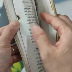 Phương Pháp Bấm Huyệt Chữa Bệnh - Phùng Lực Sinh 727233