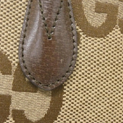 Túi Gucci 699406 UKMDG 617503