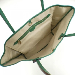 【Sản phẩm mới】Túi MM SAINT TROPEZ của Moreau Paris 619080