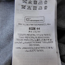 STELLA MCCARTNEY STELLA MCCARTNEY 591964 3CU703 Quần 650207