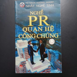 Chon nghề Chọn tương lai + Bộ sách giới thiệu các ngành nghề 332576