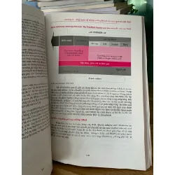 Báo cáo chung tổng quan ngành y tế năm 2014 717589